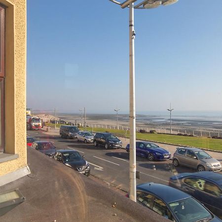 Avoca Hotel Newcastle  Zewnętrze zdjęcie